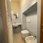Apartment Il Fiume By World *