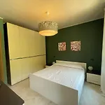 Il Fiume By World Apartment