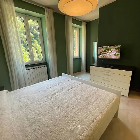 Il Fiume By World * Castagnelo